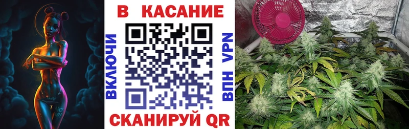 Цена Каменногорск МЕГА маркетплейс Меф АМФ APVP Канабис ГАШ COCAIN