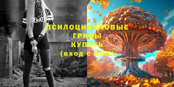 экстази Володарск