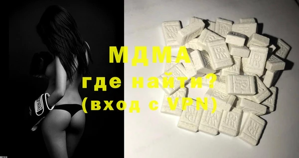 спиды Волосово