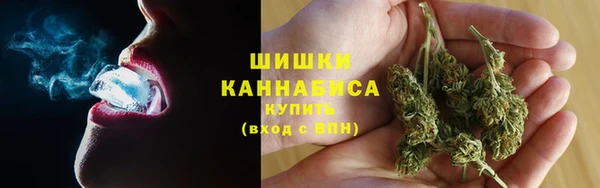 дживик Волоколамск