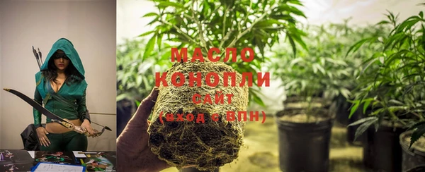 дживик Волоколамск