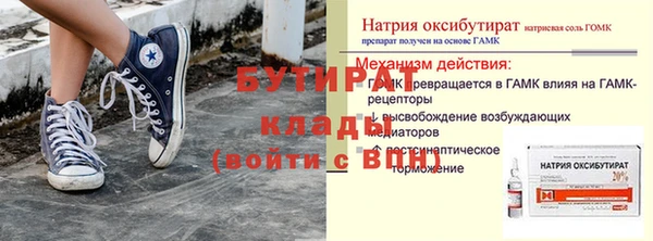 спиды Волосово